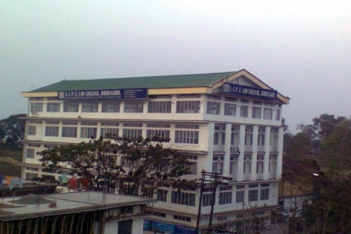 https://cache.careers360.mobi/media/colleges/social-media/media-gallery/9513/2020/12/5/College view of SIPE Law College Dibrugarh_Campus-view.jpg
